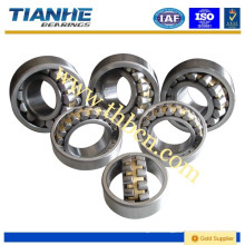 china cheap man center flywheel spherical roller thrust bearing